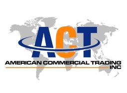 American Commercial Trading, Inc (ACT)