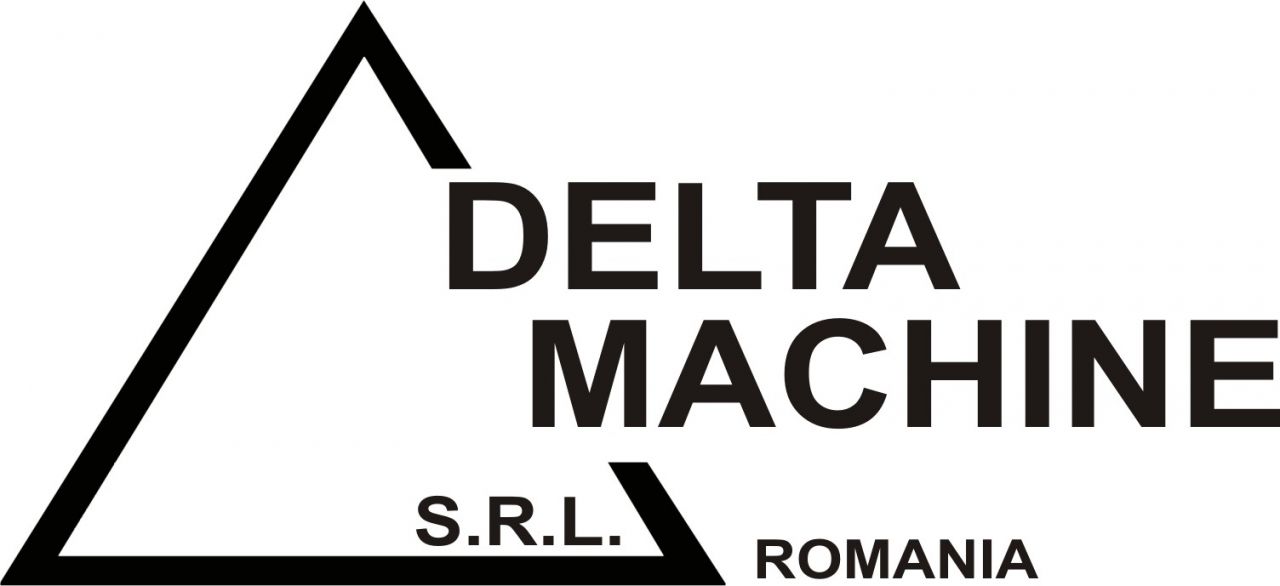DELTA MACHINE SRL