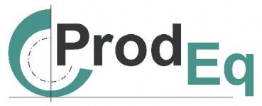 ProdEq Trading GmbH